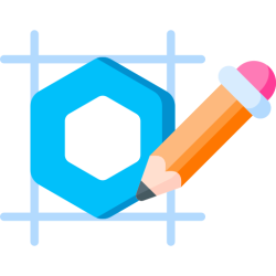 logo-design logo-design